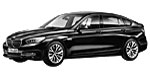 BMW F07 P0B54 Fault Code