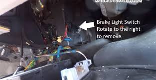 See P0B54 repair manual