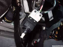 See P0B54 repair manual